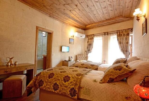 Diamond Of Cappadocia - Görsel 16