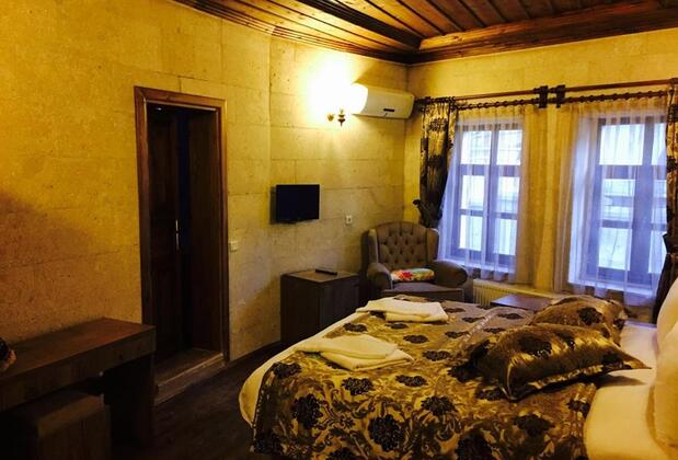 Diamond Of Cappadocia - Görsel 17