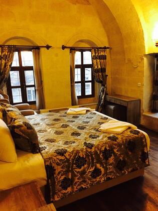 Diamond Of Cappadocia - Görsel 18