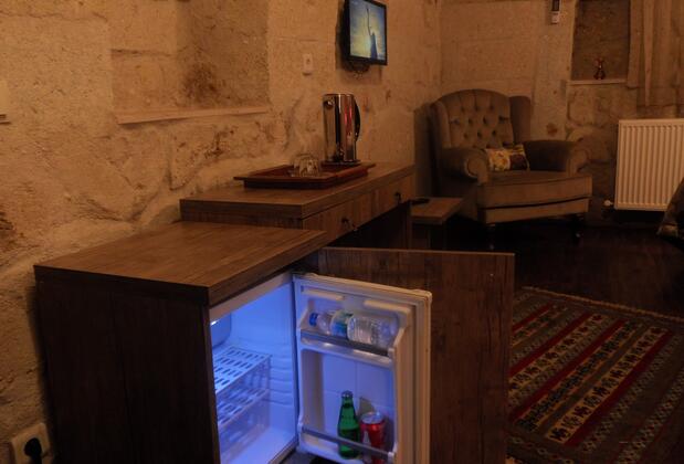 Diamond Of Cappadocia - Görsel 19