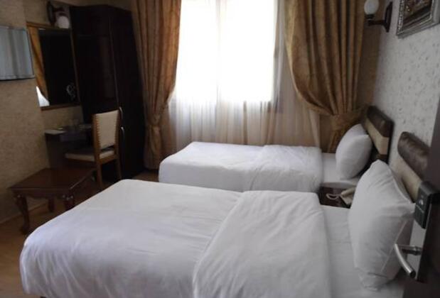 Grand Mina Otel - Görsel 9