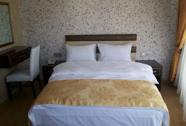 Grand Mina Otel - Görsel 11