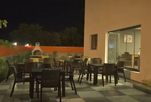 Kulüp Laka 1969 - Görsel 14