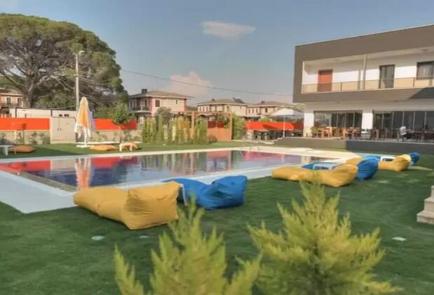 Kulüp Laka 1969 - Görsel 12