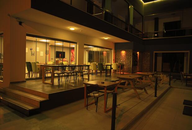 Kulüp Laka 1969 - Görsel 13