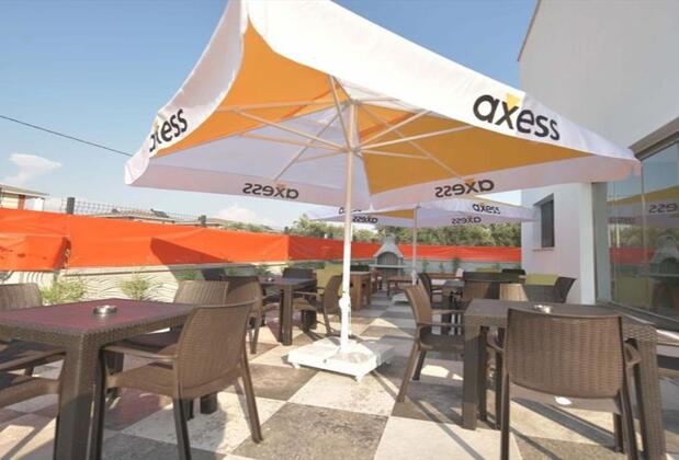 Kulüp Laka 1969 - Görsel 15