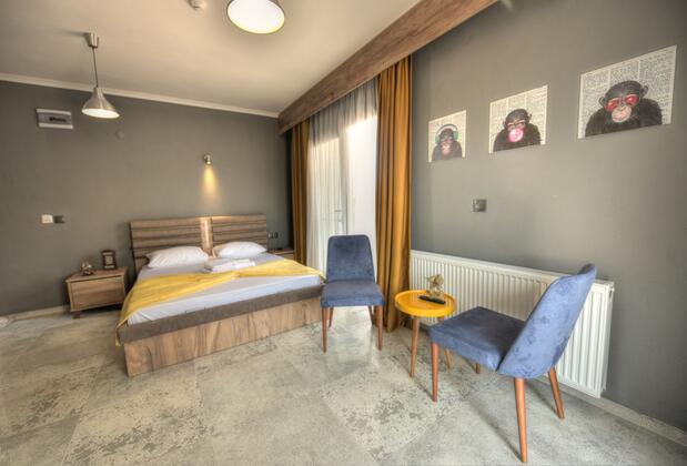 Kulüp Laka 1969 - Görsel 7