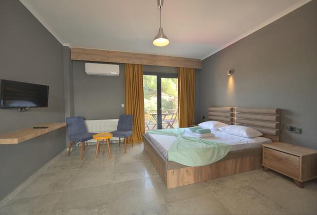 Kulüp Laka 1969 - Görsel 9