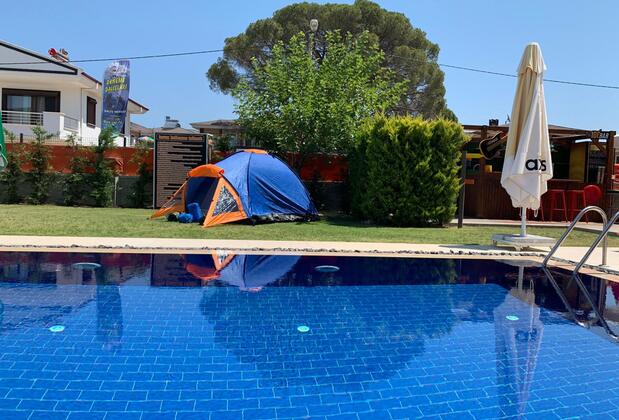 Kulüp Laka 1969 - Görsel 10