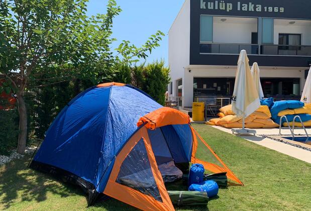 Kulüp Laka 1969 - Görsel 11