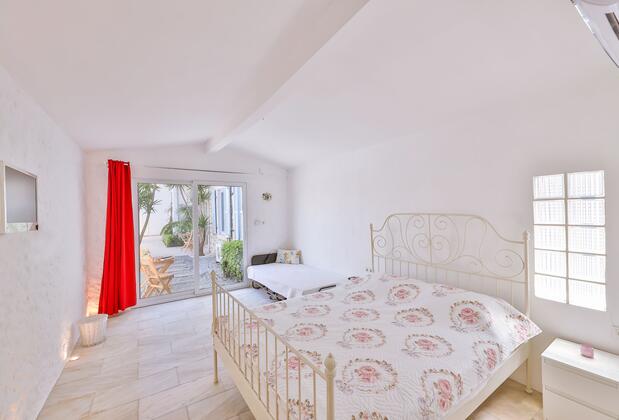 Lale Lodge Hotel - Görsel 8