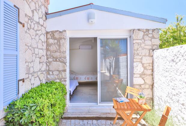 Lale Lodge Hotel - Görsel 6