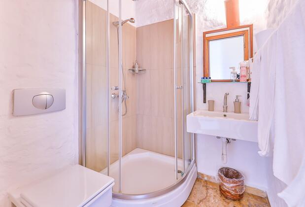 Lale Lodge Hotel - Görsel 27