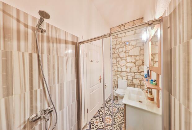 Lale Lodge Hotel - Görsel 25