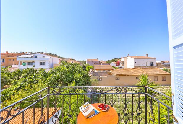 Lale Lodge Hotel - Görsel 10