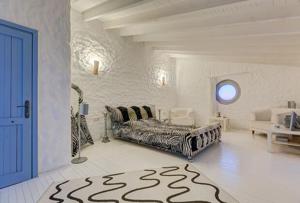 Lale Lodge Hotel - Görsel 17