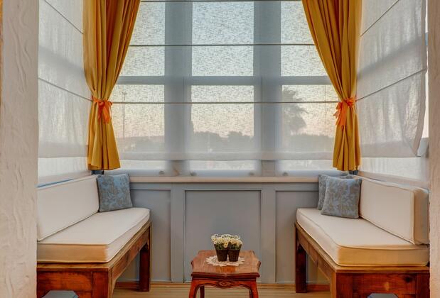 Lale Lodge Hotel - Görsel 21