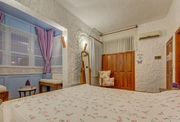 Lale Lodge Hotel - Görsel 23