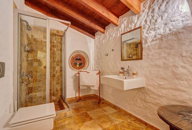 Lale Lodge Hotel - Görsel 29