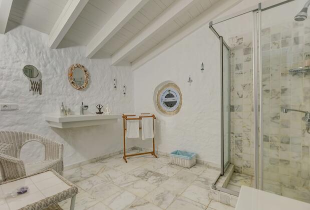 Lale Lodge Hotel - Görsel 31