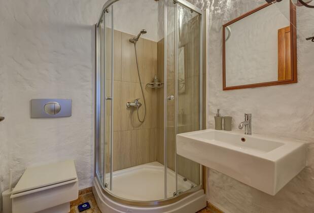 Lale Lodge Hotel - Görsel 30