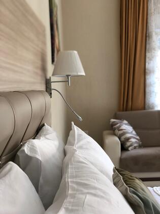 Arp Dalyan - Görsel 10