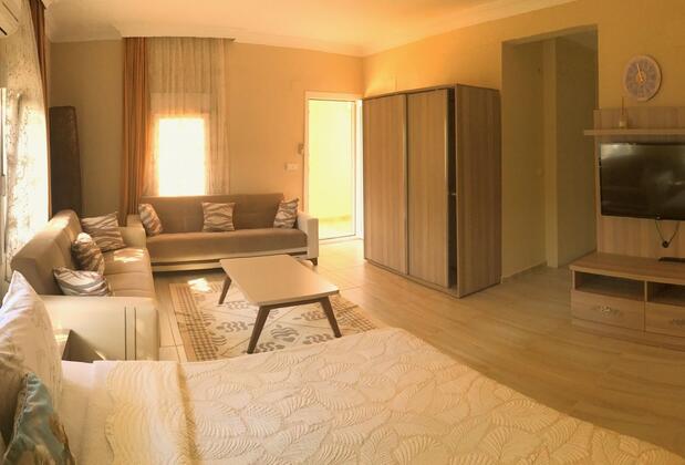 Arp Dalyan - Görsel 12