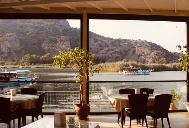 Arp Dalyan - Görsel 8