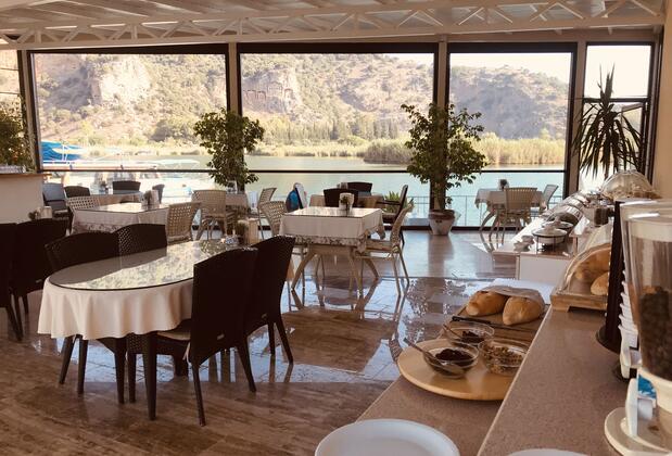 Arp Dalyan - Görsel 7