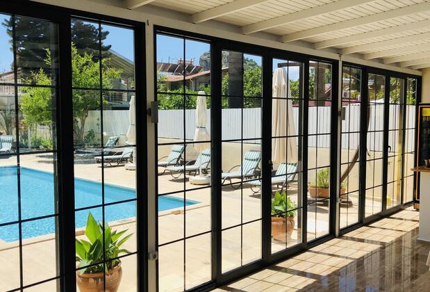 Arp Dalyan - Görsel 6