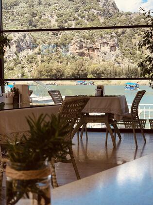 Arp Dalyan - Görsel 9