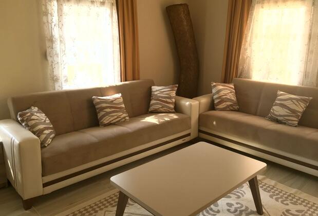 Arp Dalyan - Görsel 13