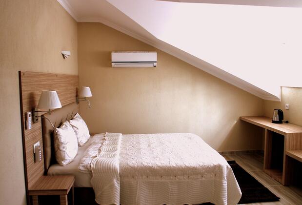 Arp Dalyan - Görsel 15