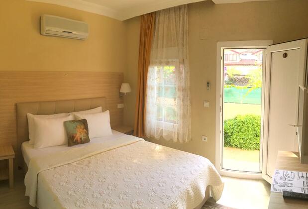 Arp Dalyan - Görsel 18