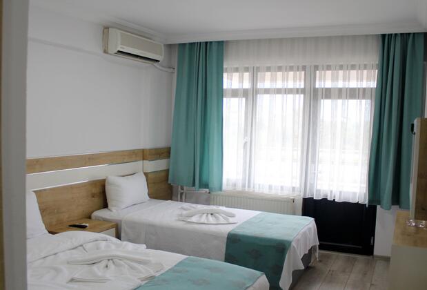 Maslina Otel - Görsel 6