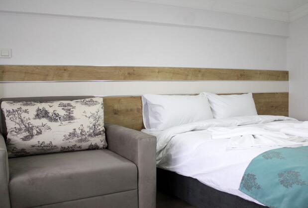 Maslina Otel - Görsel 7