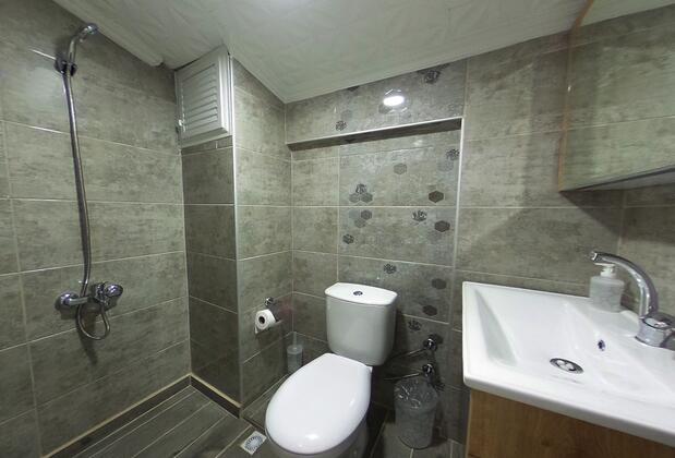 Maslina Otel - Görsel 8