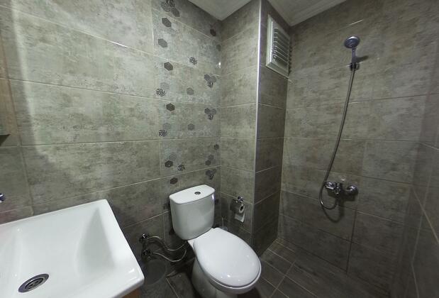 Maslina Otel - Görsel 10