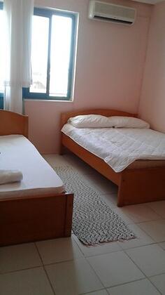 Mert Şansa Otel Ürkmez - Görsel 9