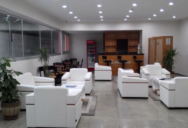 Güney Adana Otel - Görsel 5