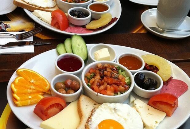 Güney Adana Otel - Görsel 7