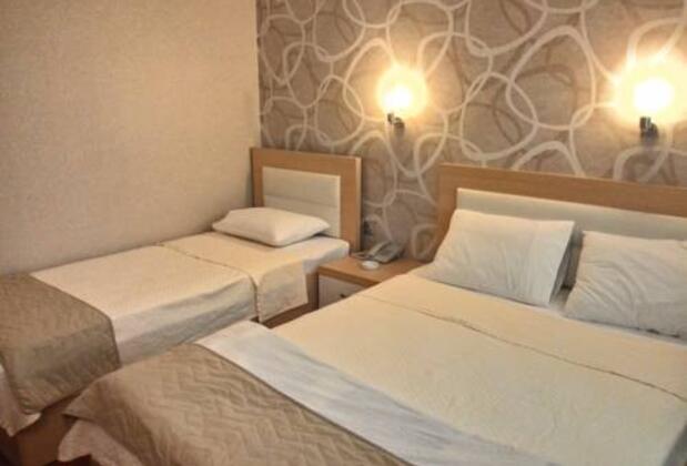 Güney Adana Otel - Görsel 10