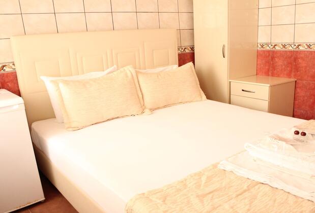 Kestanbol Kaplıcaları - Görsel 12