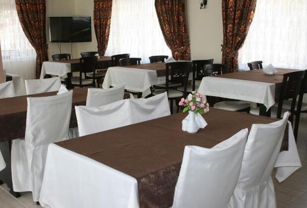 Kestanbol Kaplıcaları - Görsel 6