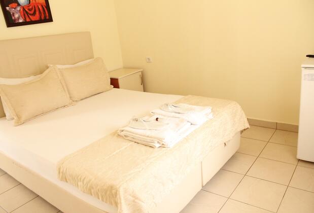 Kestanbol Kaplıcaları - Görsel 16