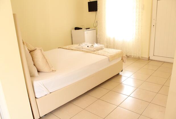 Kestanbol Kaplıcaları - Görsel 20