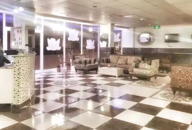 Nar Palace - Görsel 3