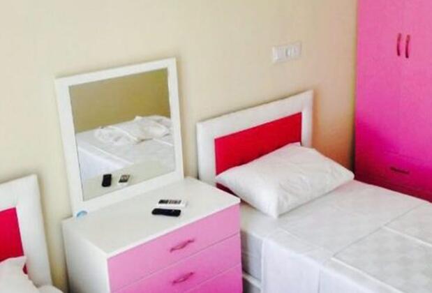 Nar Palace - Görsel 8