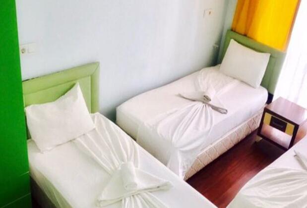 Nar Palace - Görsel 9