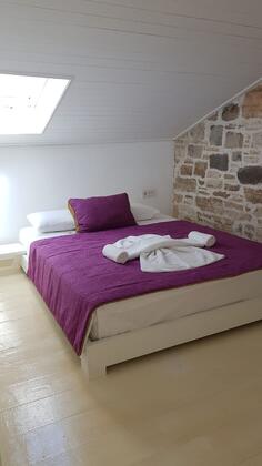 Eski Taş Otel - Görsel 10